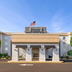Staybridge Suites Rehoboth Beach By Ihg