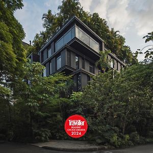 The Click Clack Hotel Medellin